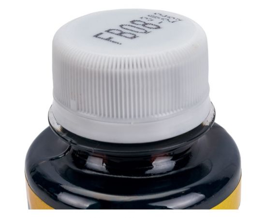 Колеровочная универсальная паста FARBITEX бирюза, 0.1 л 4100003331 – изображение 3