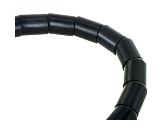 Стойка магнитная для установки индикаторных головок DeBever DB-S-FS29 – изображение 6