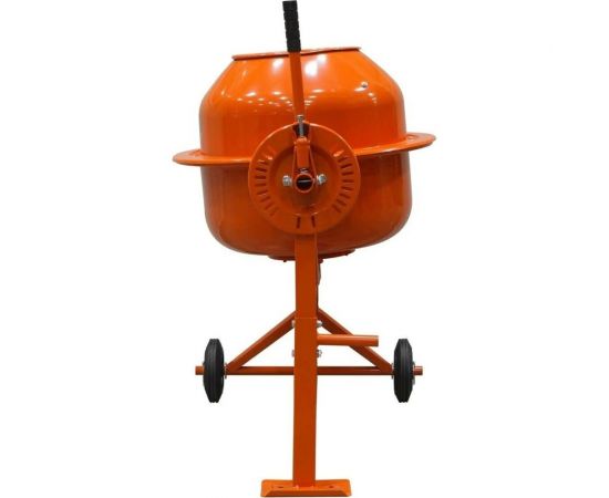 Бетономешалка ECO CM-71 – изображение 2