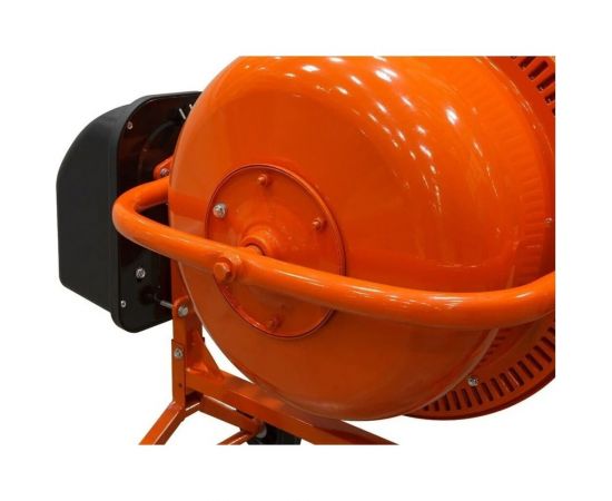 Бетономешалка ECO CM-71 – изображение 8