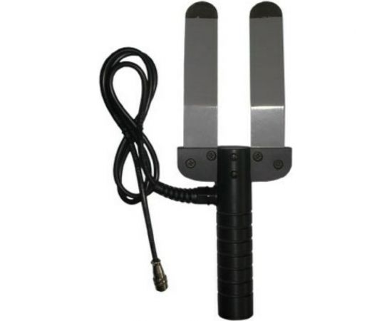 Универсальный влагомер СЕМ DT-125G 480199 – изображение 2