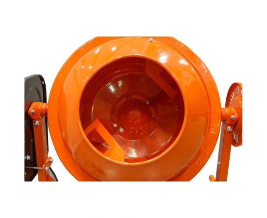 Бетономешалка ECO CM-71 – изображение 6