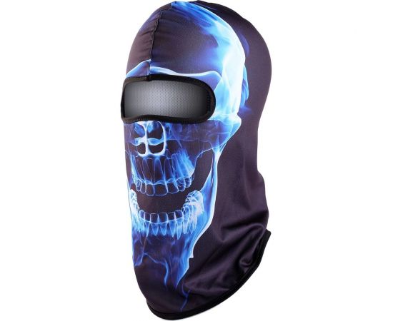 Балаклава ONLITOP 4141473 