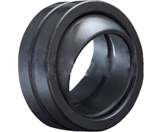 Подшипник ISB GE30ES GE30ESISB 