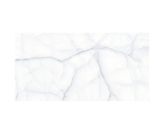 Керамогранит LAPARET Onix crack 60x120 см, полированный, 1.44 кв. м, 2 шт. х9999282588 