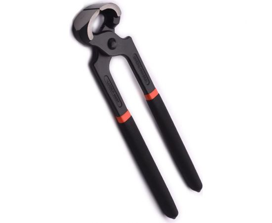 Клещи HARDEN столярно-плотницкие, универсальные, CRV, 150 мм 560535 