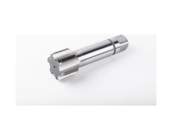 Метчик ИПК трубный цилиндрический G 3/4 Р6М5 2624-00413 