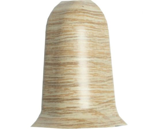 Наружный угол Bonkeel Color ВС6011 упаковка 2 шт. 527589 