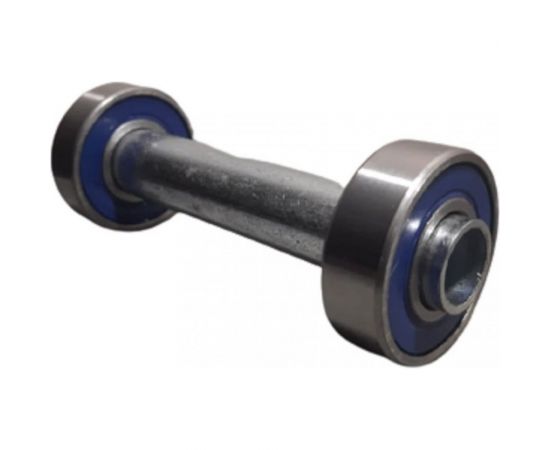 Подшипники блоки АНТИУДАР КРАФТ 4687202197125 