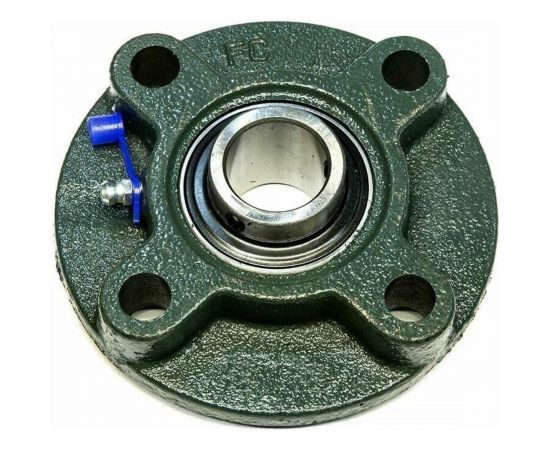 Подшипниковый узел ИПК UCFC 204 