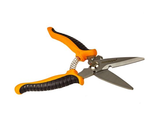 Универсальные ножницы OXCRAFT 200 мм PO000147782 