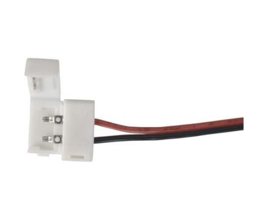 Коннектор Smartbuy SS 505010mm15cm провод SBL-10mm5050SS 