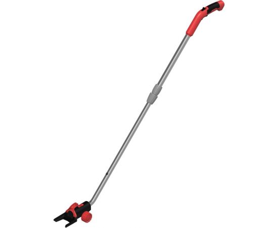 Ручка телескопическая для ножниц GSB 7.2V Evoline TH 