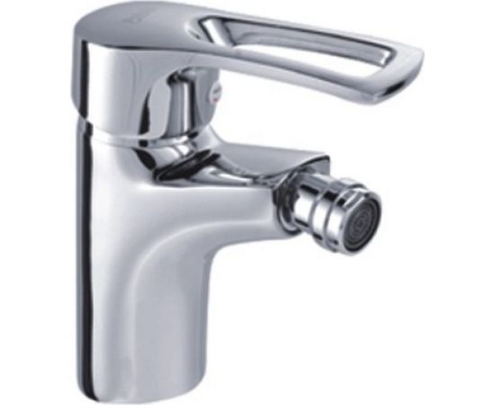 Смеситель для биде Potato P5022 