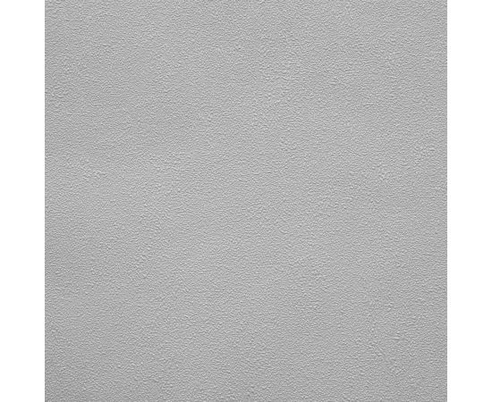 Обои Erismann Monaco 60549-05 