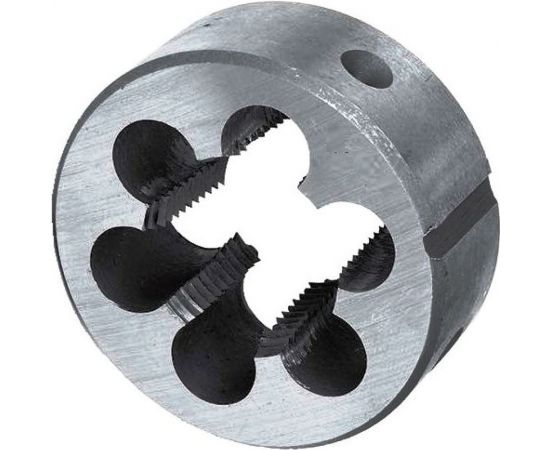 Трубная плашка ИПК К 1/2 2684-0005 