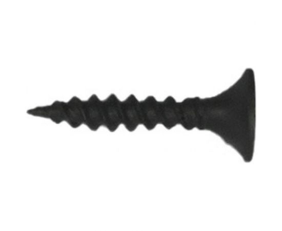 Саморез SWFS ШСГМ 3,5х19 1000шт. тов-017944 