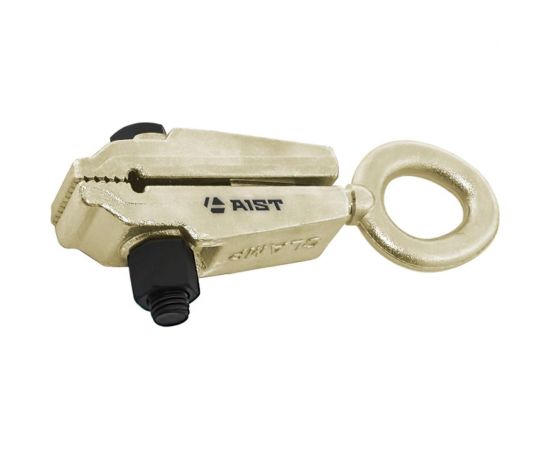 Зажим для кузовных работ, 5 т AIST 67915105 00-00003900 