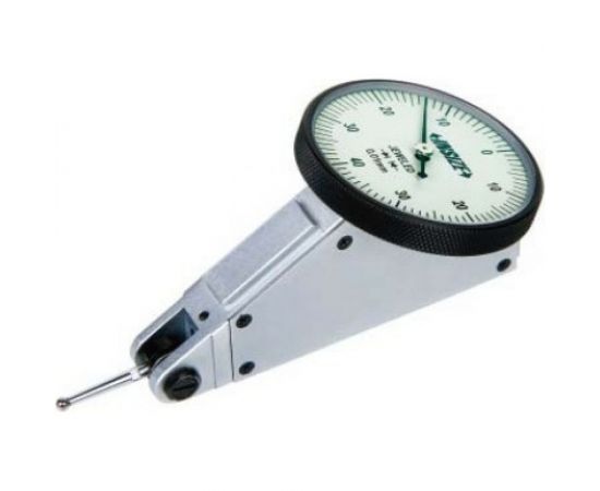Индикатор INSIZE ИРБ 0.8мм 0.01мм 2399-08 