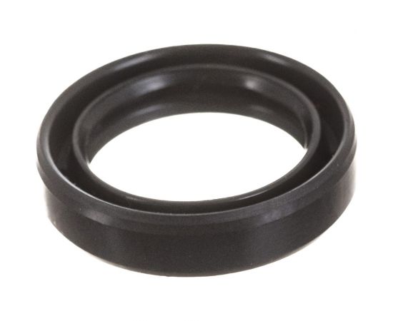 Сальник WLK KC 16х22х5 