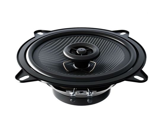 Коаксиальная акустика PROLOGY PX-130 4607940902072 