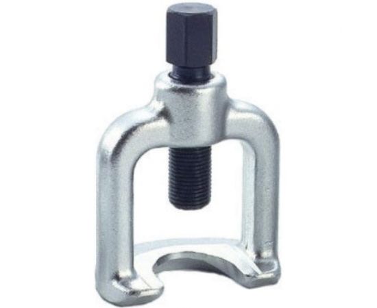 Съемник шаровых опор и рулевых наконечников арочный 40 мм FORCE 628E40 