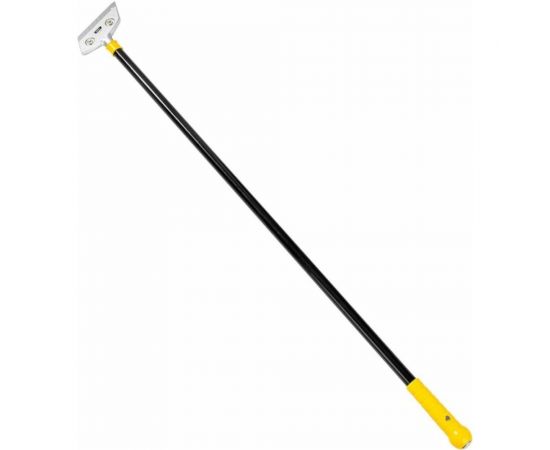 Скребок DELI dl4727 900 мм 104490 – изображение 4