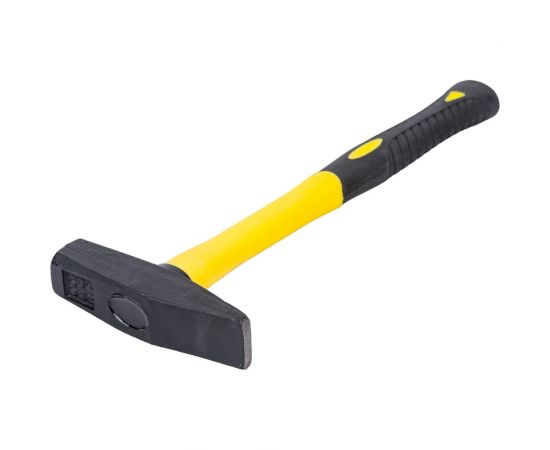 Слесарный молоток РемоКолор 400г 38-2-404 – изображение 4