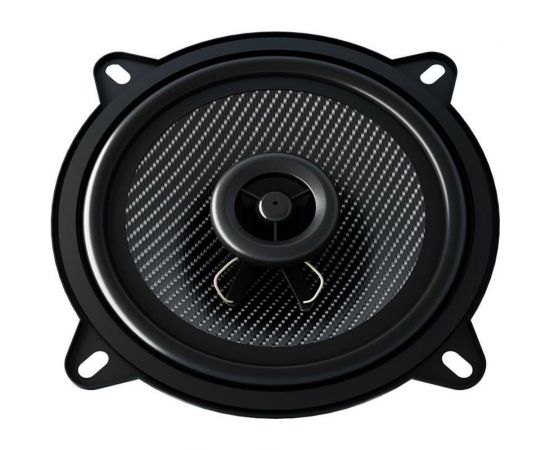 Коаксиальная акустика PROLOGY PX-130 4607940902072 – изображение 2