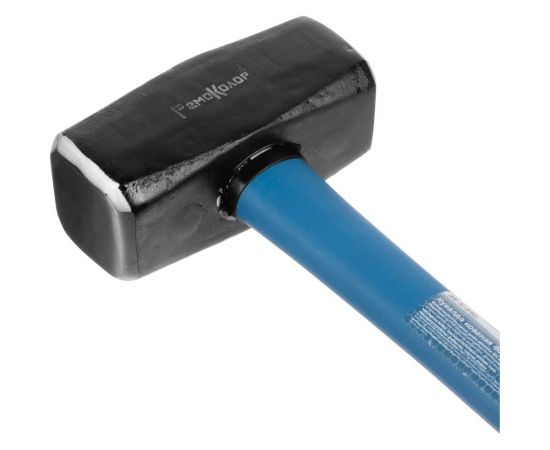 Кувалда РемоКолор 4000г 38-5-340 – изображение 2