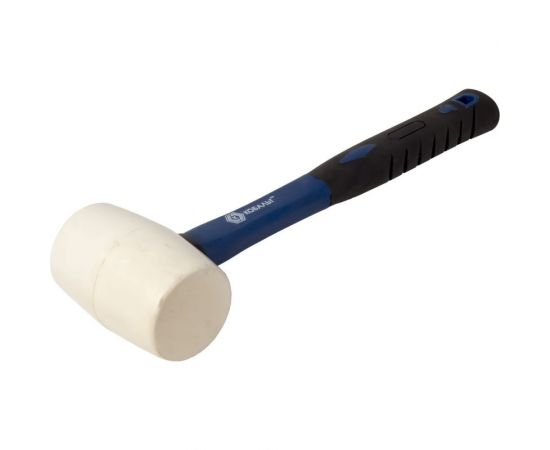 Киянка КОБАЛЬТ 241-079 – изображение 2