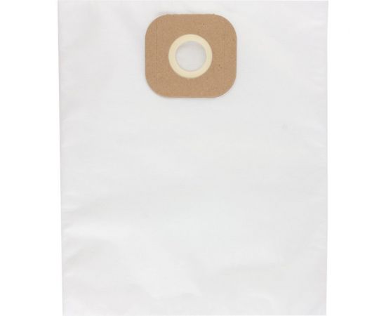 Фильтр-мешки синтетические для пылесоса 10 шт OZONE CP-286/10 – изображение 2