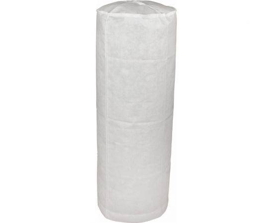 Мешок синтетический для стружкоотсоса OZONE SPA-2314HLM – изображение 3