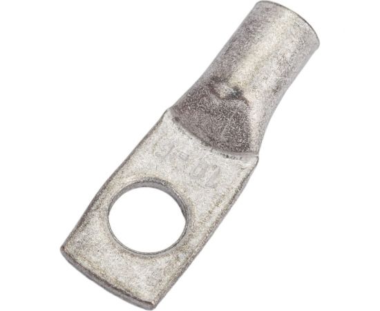 Наконечник TDM JG-10-6-5 6 штук/упаковка SQ0509-0202 – изображение 6