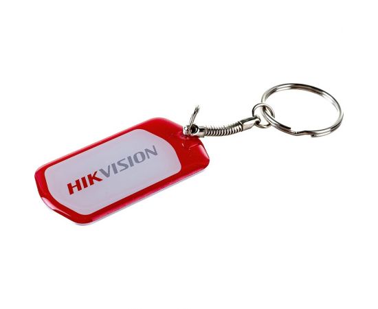 Бесконтактный брелок Hikvision Mifare1 DS-K7M102-M АС5017827 – изображение 2