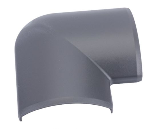 Поворот на 90 градусов KOPOS LO 50 8843 LB комплект 2 штуки 8843_LB – изображение 2