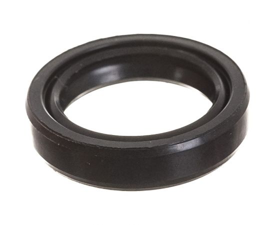 Сальник WLK KC 16х22х5 – изображение 2