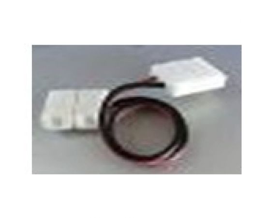 Коннектор Smartbuy SS 505010mm15cm провод SBL-10mm5050SS – изображение 3