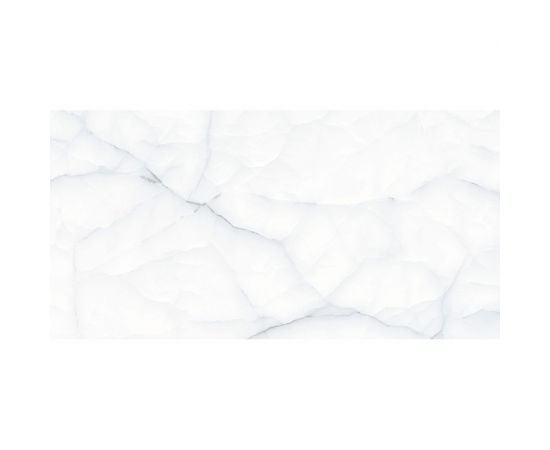 Керамогранит LAPARET Onix crack 60x120 см, полированный, 1.44 кв. м, 2 шт. х9999282588 – изображение 3