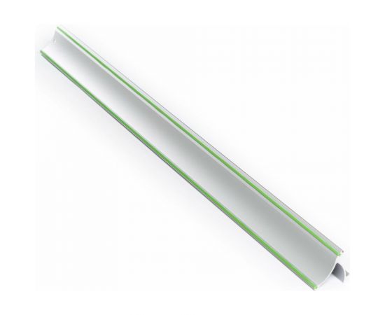 Универсальная линейка GlobalTOOLS GT UniRuler SE1000, длина 1000 мм, 1,24 кг GT-002-103-0003 – изображение 4