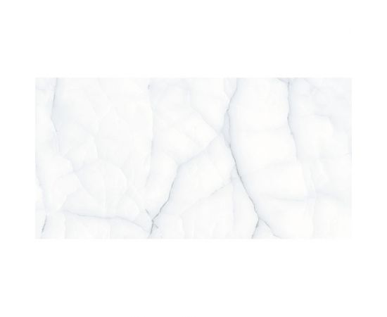 Керамогранит LAPARET Onix crack 60x120 см, полированный, 1.44 кв. м, 2 шт. х9999282588 – изображение 2