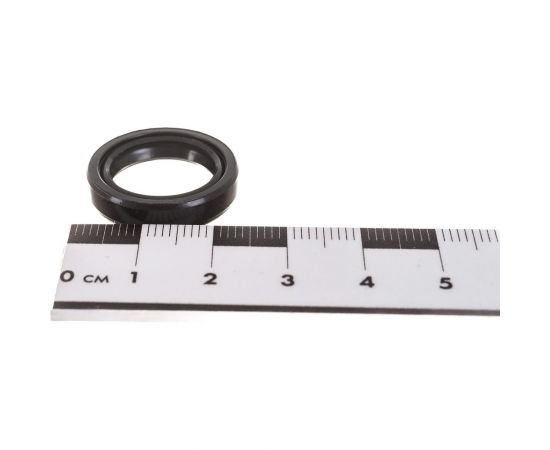 Сальник WLK KC 16х22х5 – изображение 3