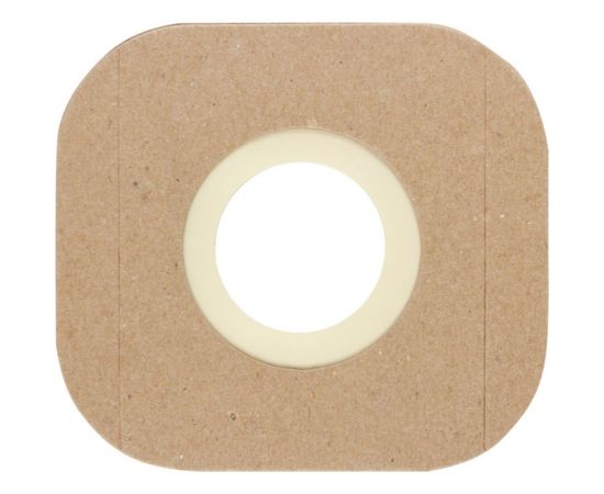 Фильтр-мешки синтетические для пылесоса 10 шт OZONE CP-286/10 – изображение 3