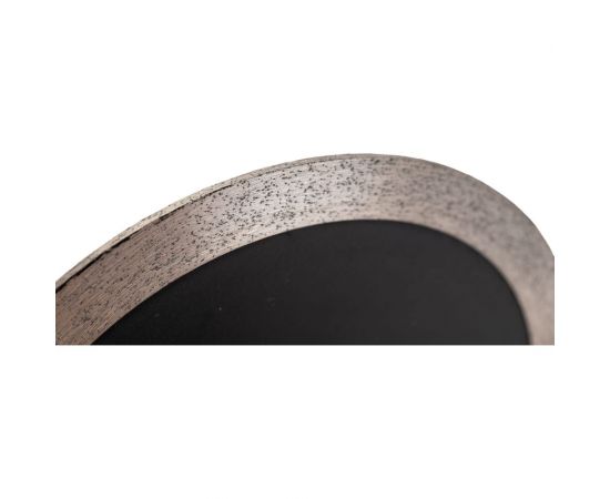 Алмазный диск 125х10х1.2х22.23 мм S.E.B. S45173 – изображение 2