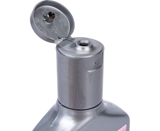 Средство для черных бамперов с подкрашивающим эффектом Pingo флакон 250 мл 00583 0 – изображение 3