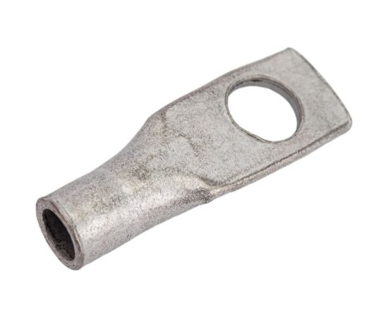 Наконечник TDM JG-10-6-5 6 штук/упаковка SQ0509-0202 – изображение 5