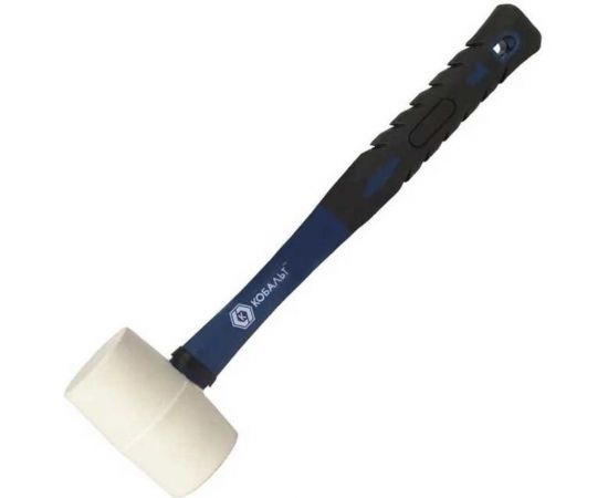 Киянка КОБАЛЬТ 241-079 – изображение 3