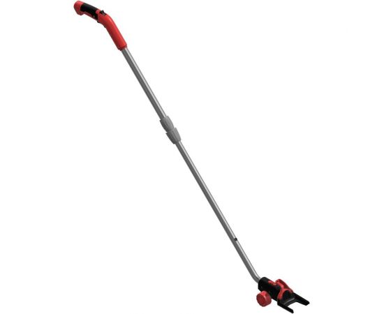 Ручка телескопическая для ножниц GSB 7.2V Evoline TH – изображение 4