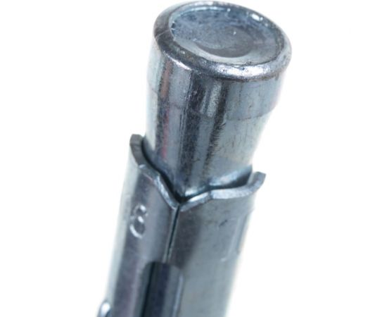 Клиновой анкер Tecfi ZJE ZN 16x145, 10 шт. 147556 – изображение 4