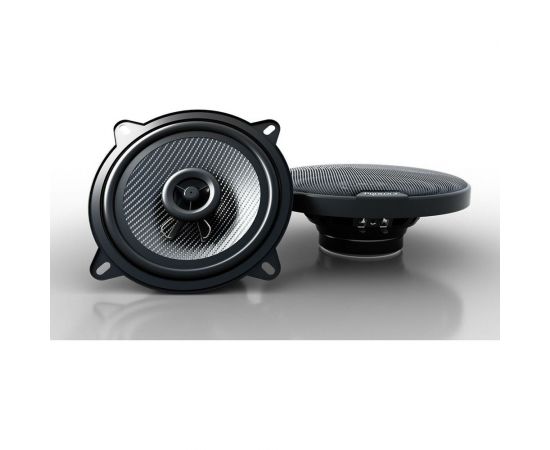 Коаксиальная акустика PROLOGY PX-130 4607940902072 – изображение 8